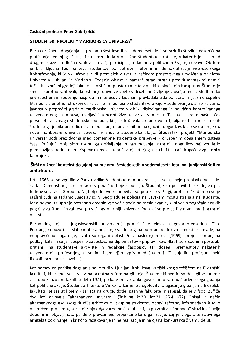 Študenti UL FA - Alternativna univerza